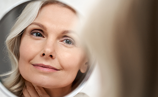Plastic and Reconstructive Surgery