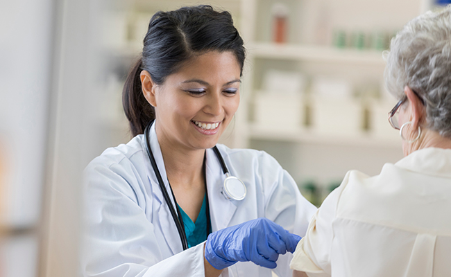 Primary Care