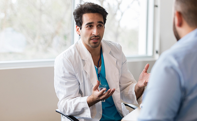 Urology