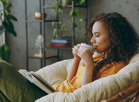 Mindfulness for Everyday Living