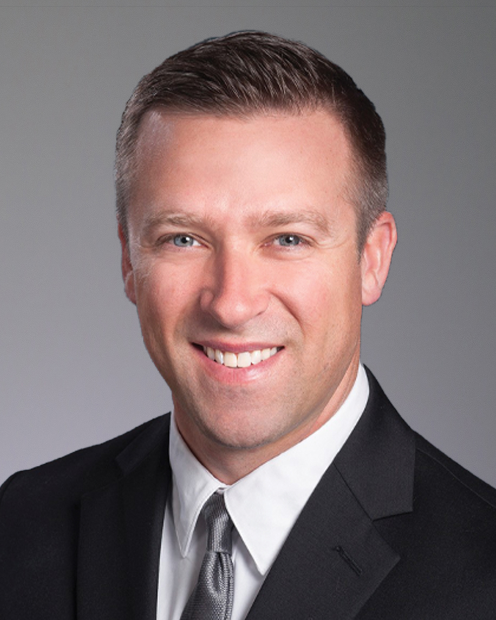 Avery T. Abernathy, DO