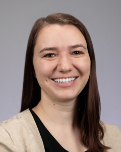 Claire R. Deegan, PA