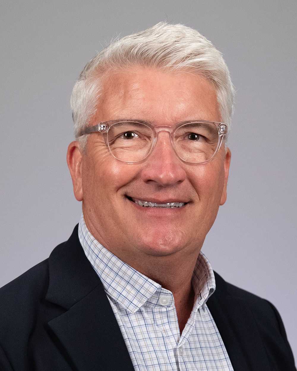 Steven D. Kaster, MD