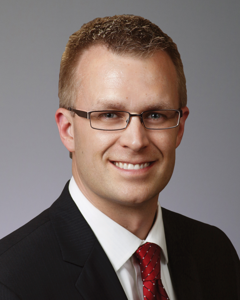 Drew S. Allen, DO