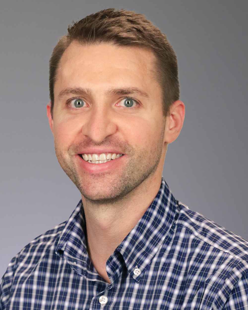 Alan J. Anderson, DO
