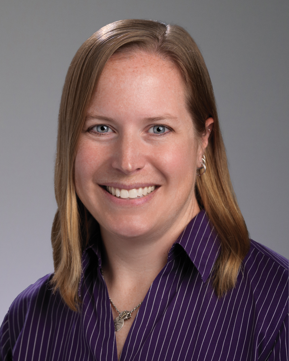 Andrea K. Anthony, MD