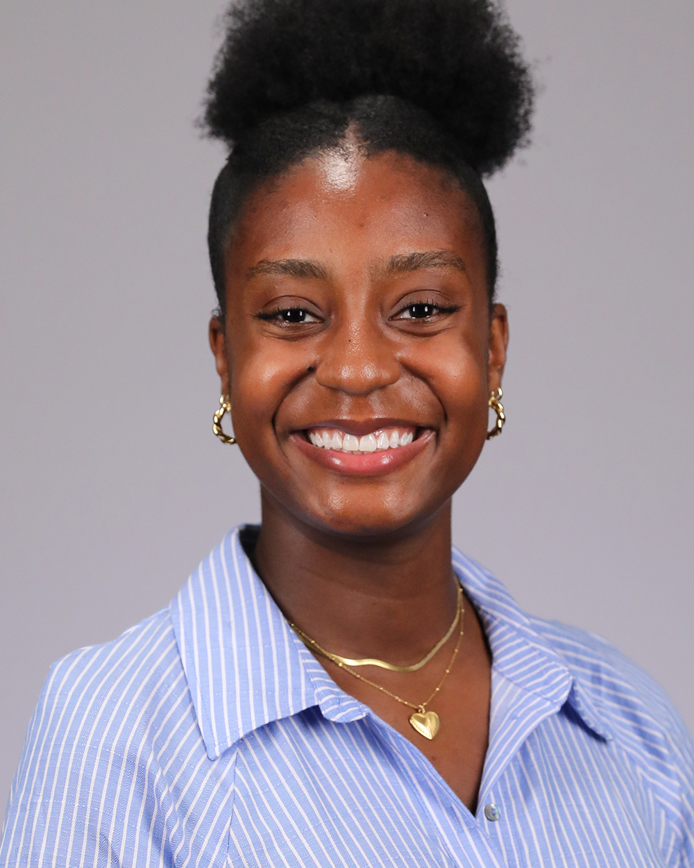 Harriet O. Appeah, MD