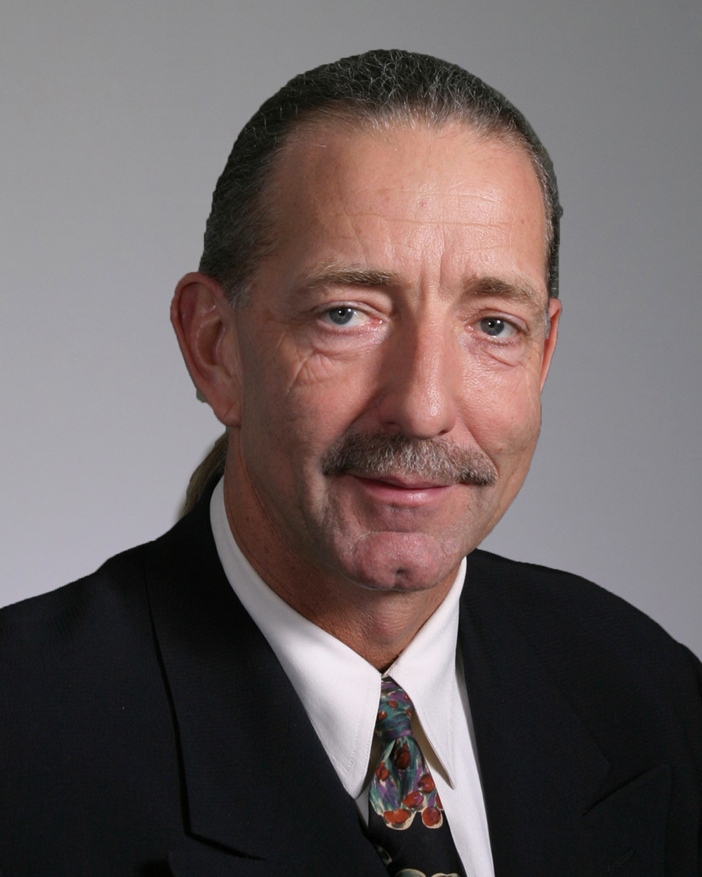 Gregory L. Barnhill, DO