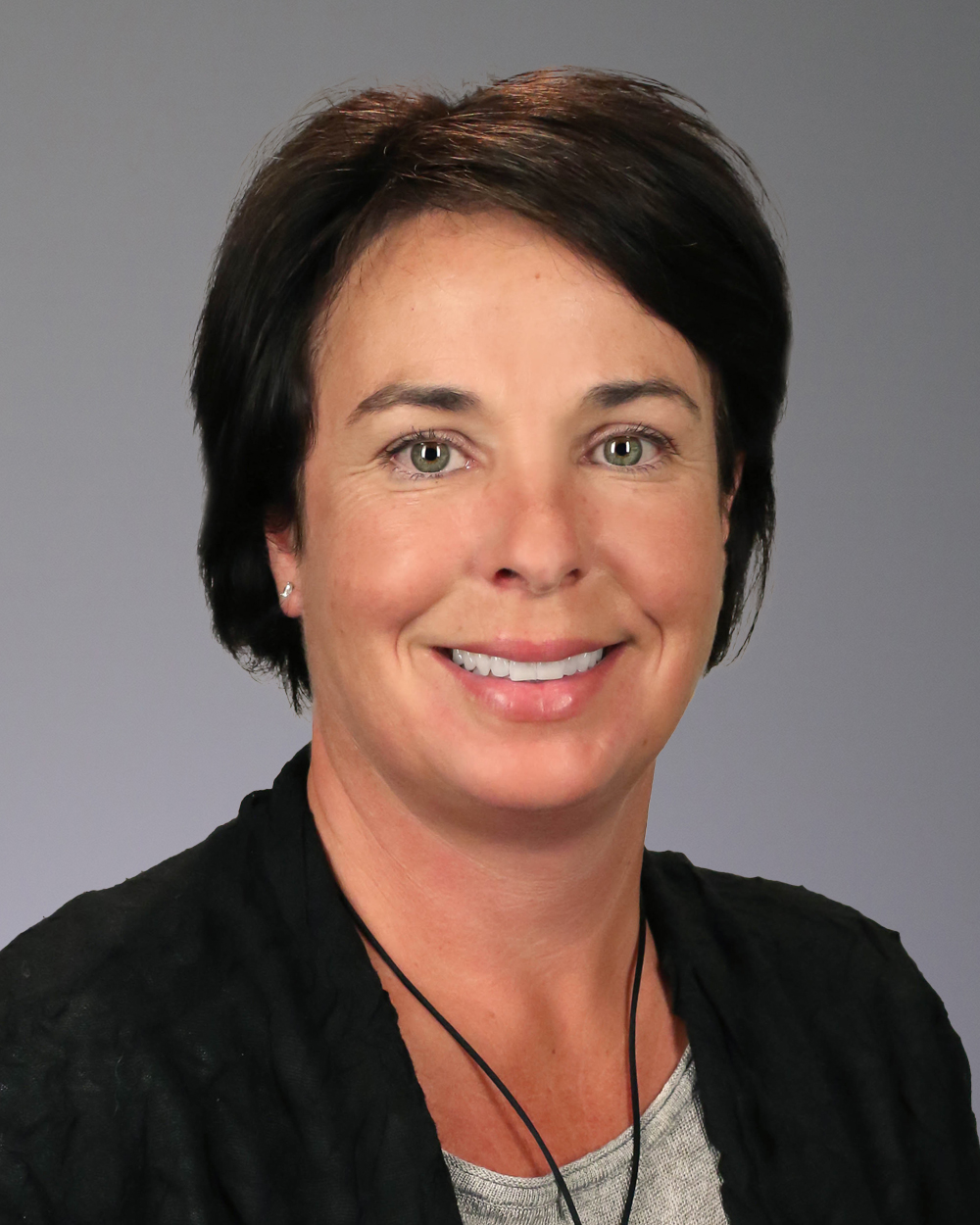 Carrie E. Bastin, MD