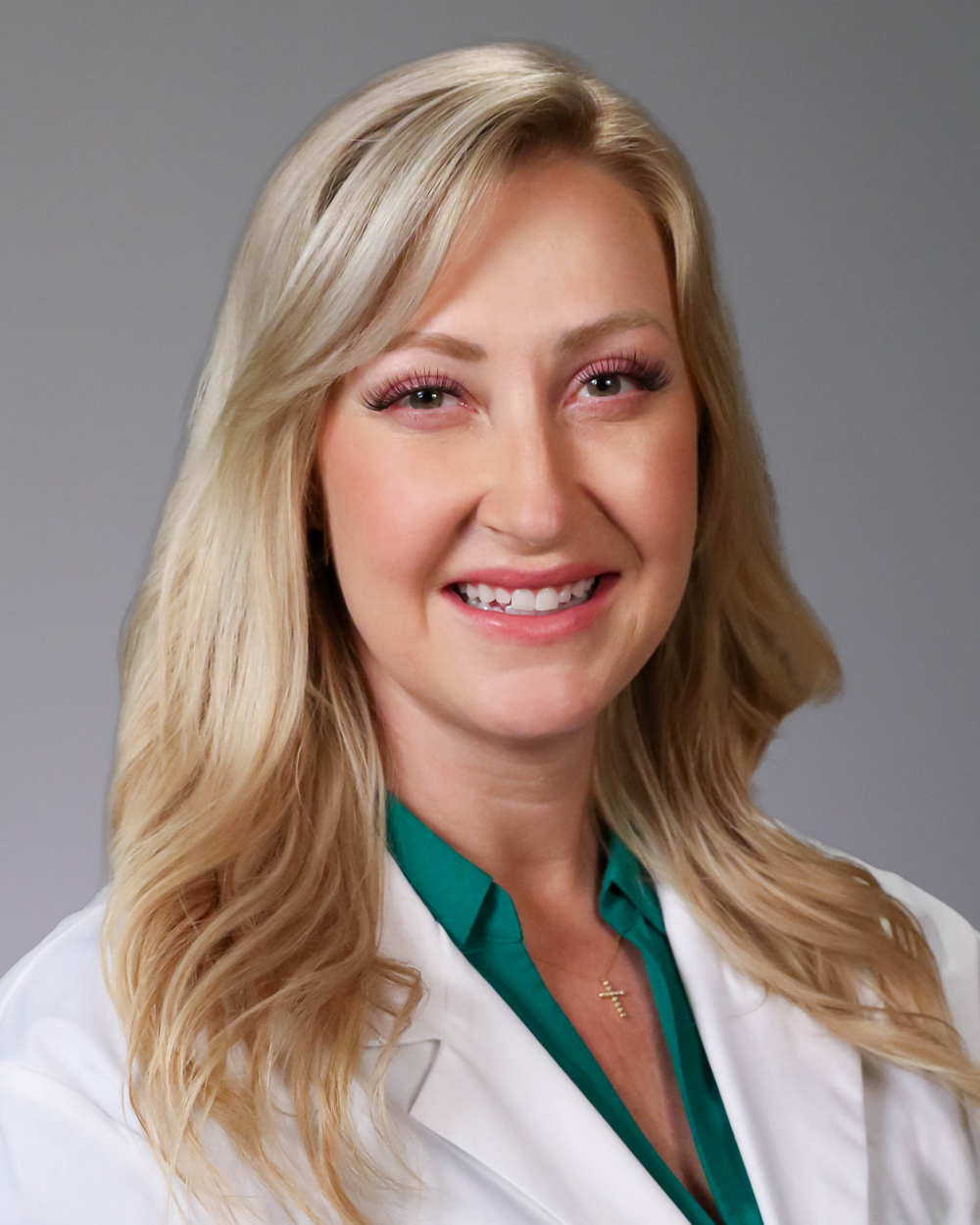 Wendolyn B. Becker, MD