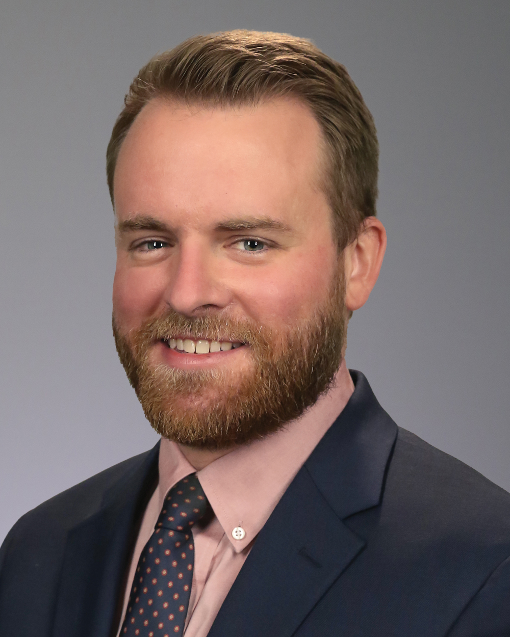 Jeffrey C. Berry, MD