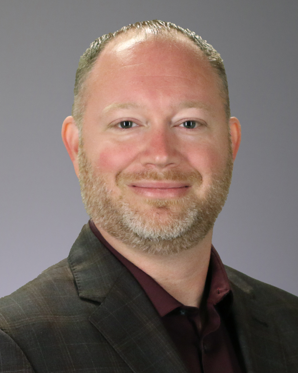 Daniel R. Boyce, DO
