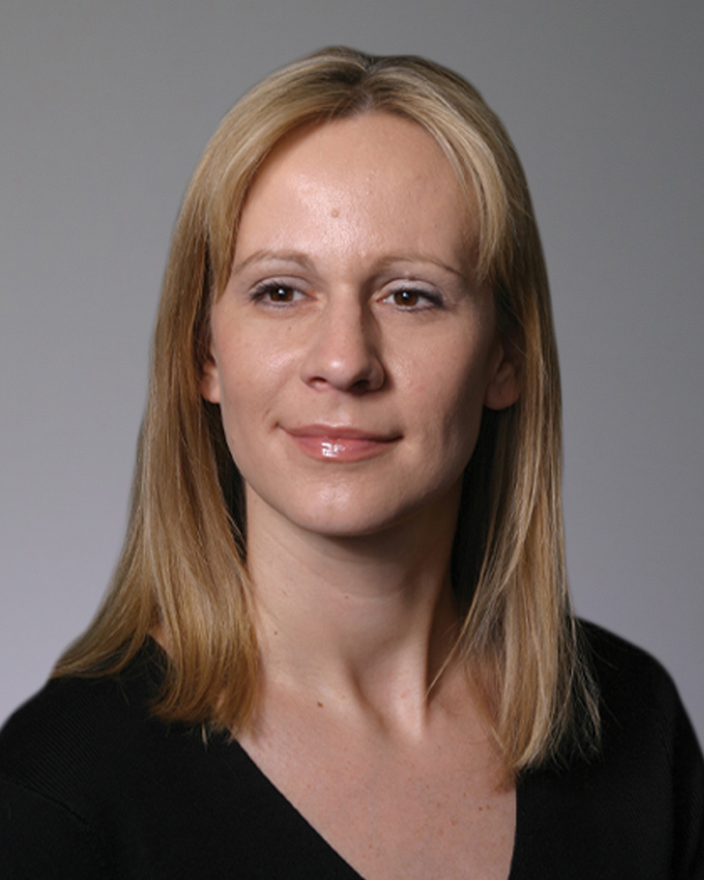 Marci A. Brecheisen, MD