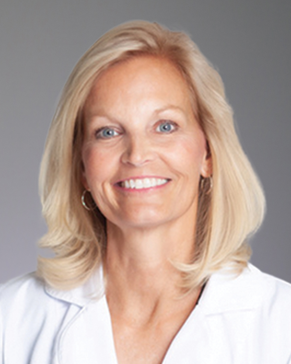 Susan M. Carney, MD