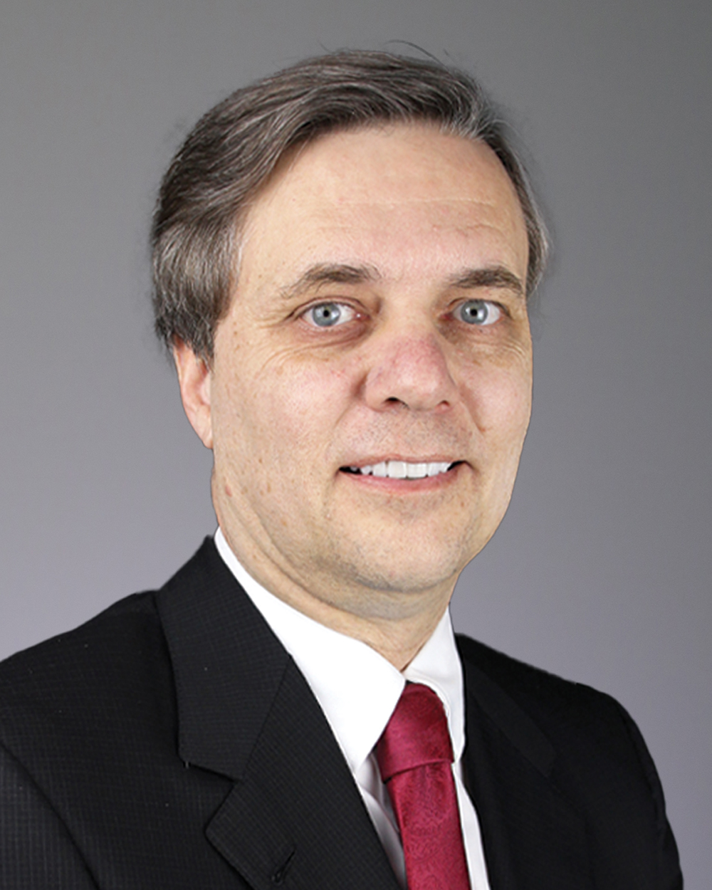 Jeffrey W. Colyer, MD