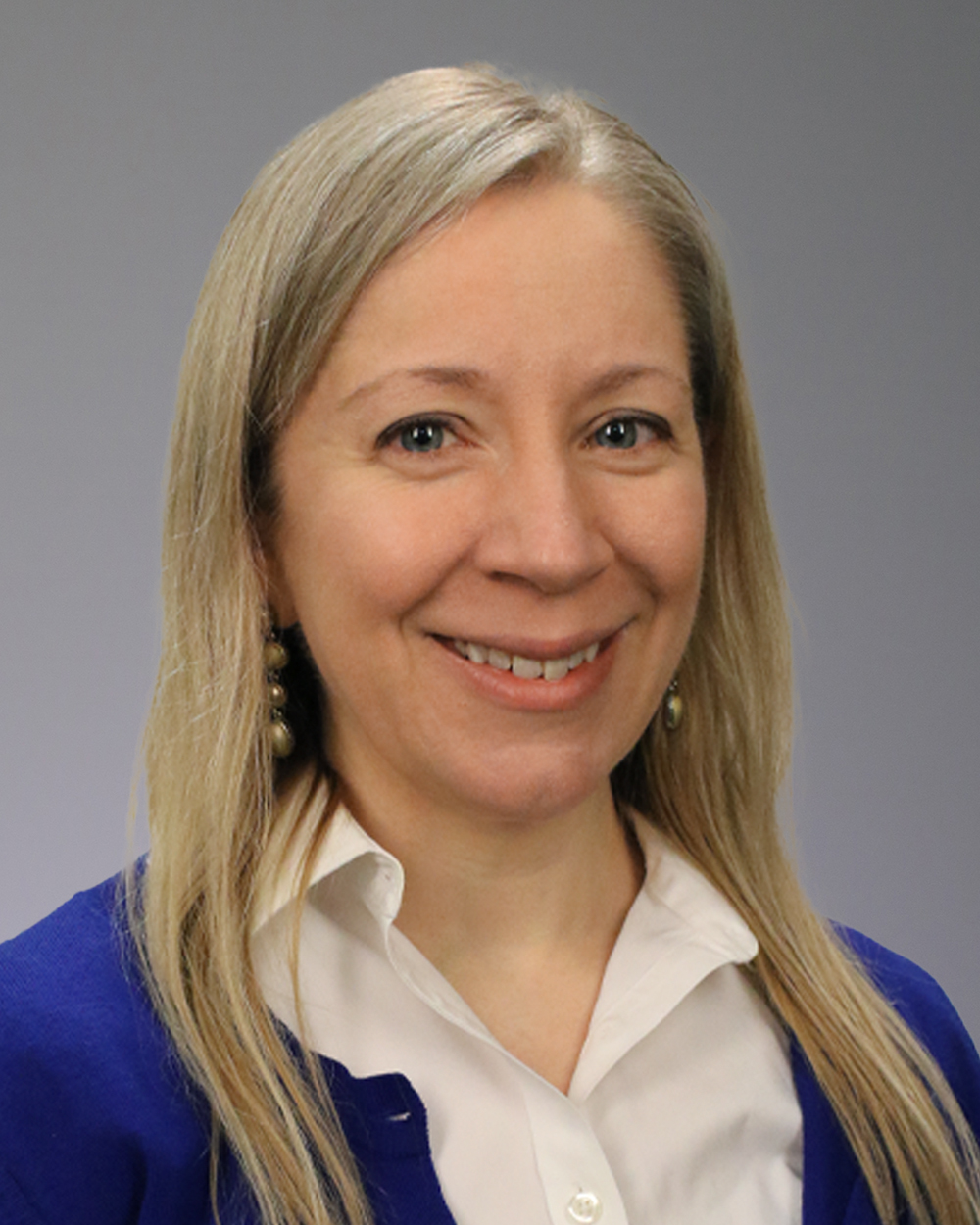 Cynthia L. Costa, MD
