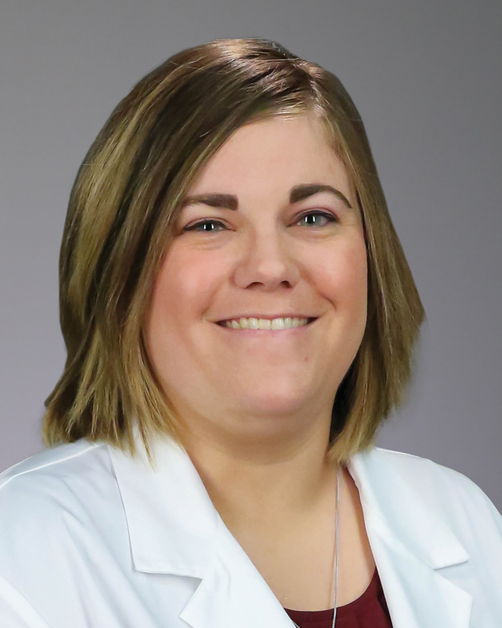 Bethany M. Crawford, MD
