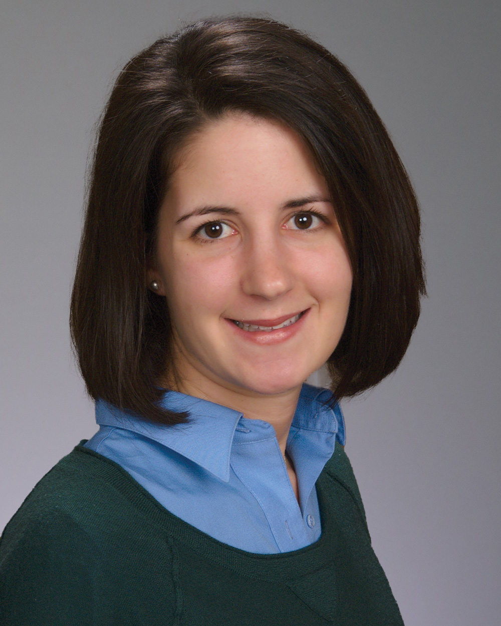 Michelle S. Daniels, MD