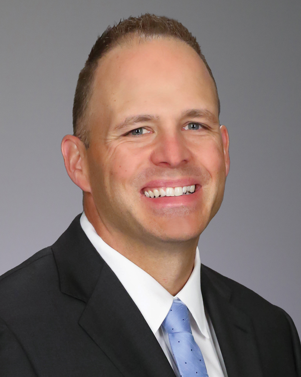 Brandon K. Davis, MD