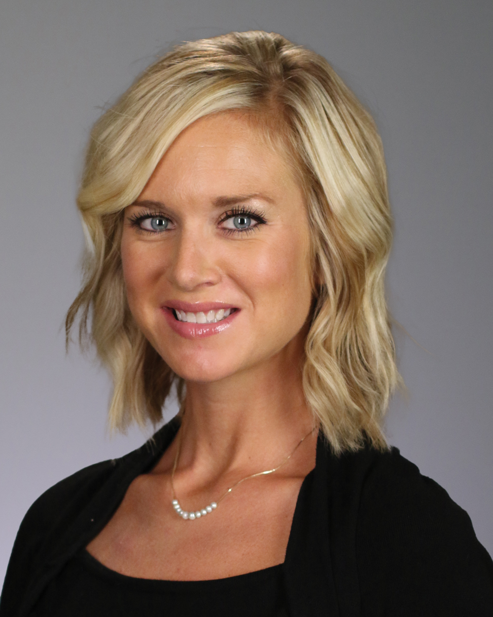 Sara J. Deffenbaugh, MD