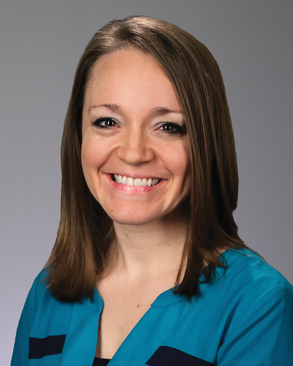 Jennifer L. Distasio, MD