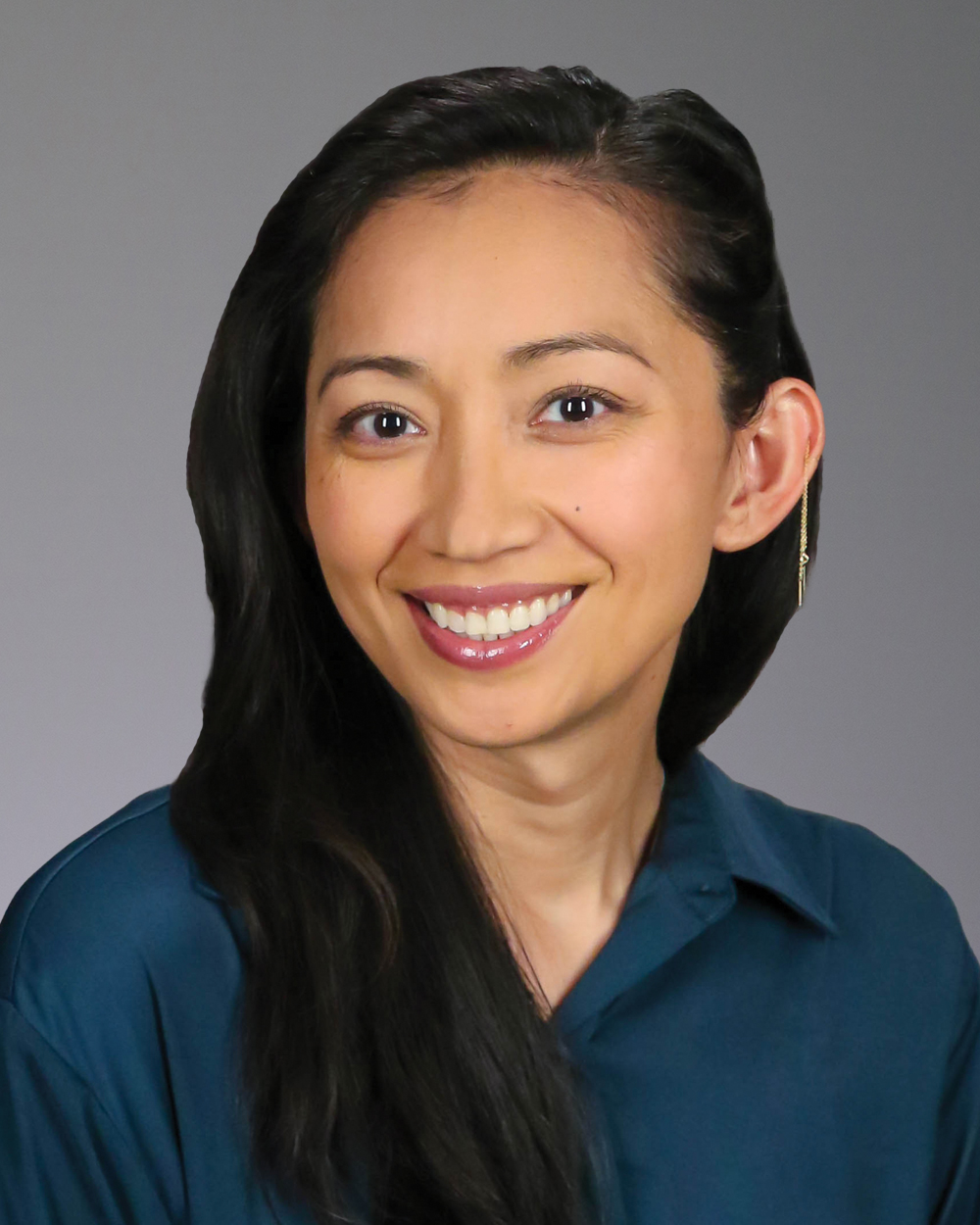 Rylee P. Do, MD
