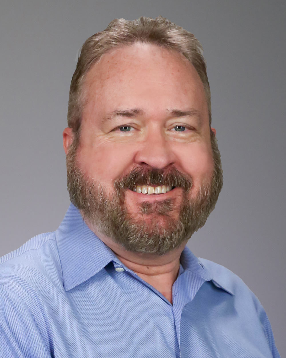Jeffrey J. Dyer, MD