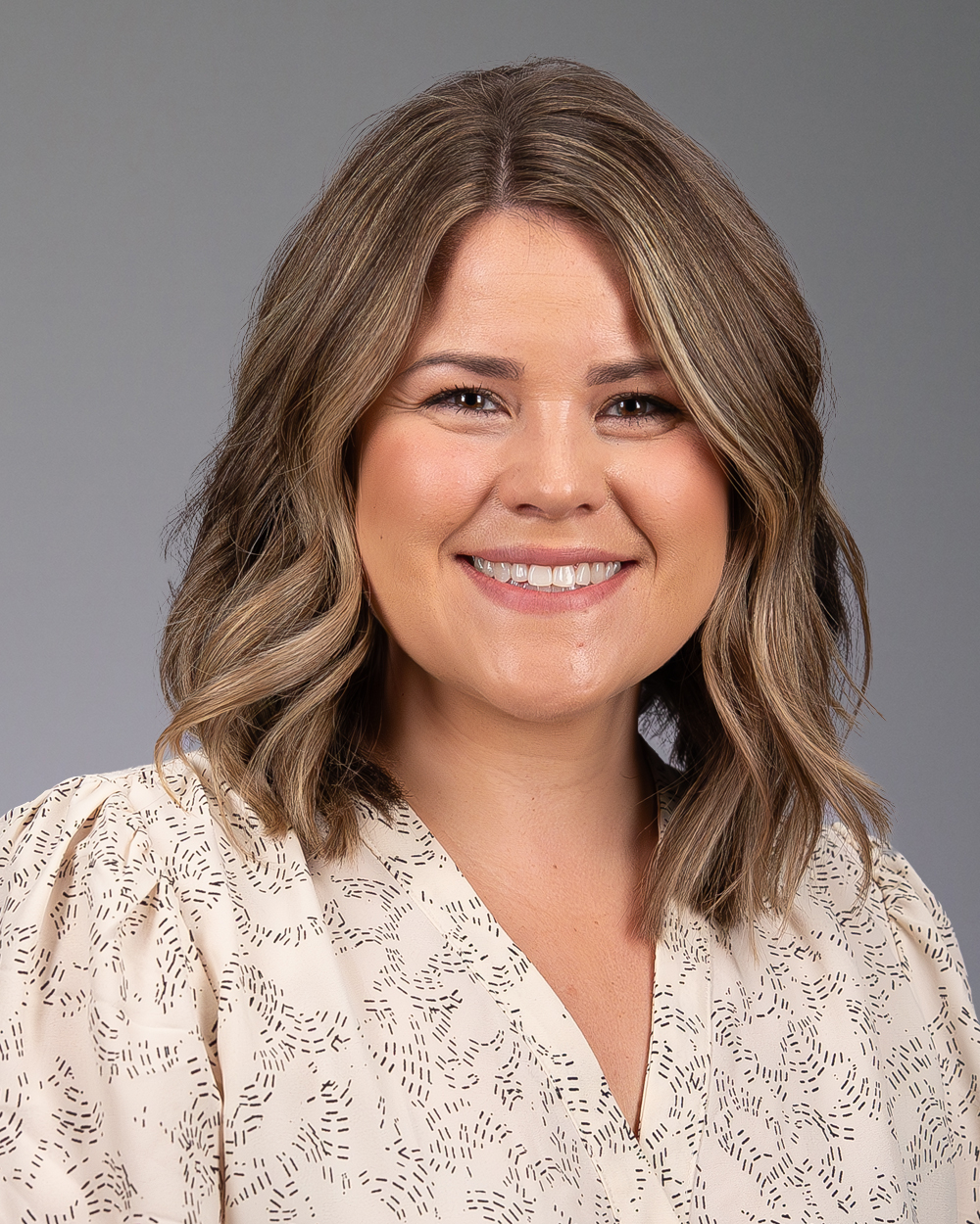 Sara E. Clark, PA