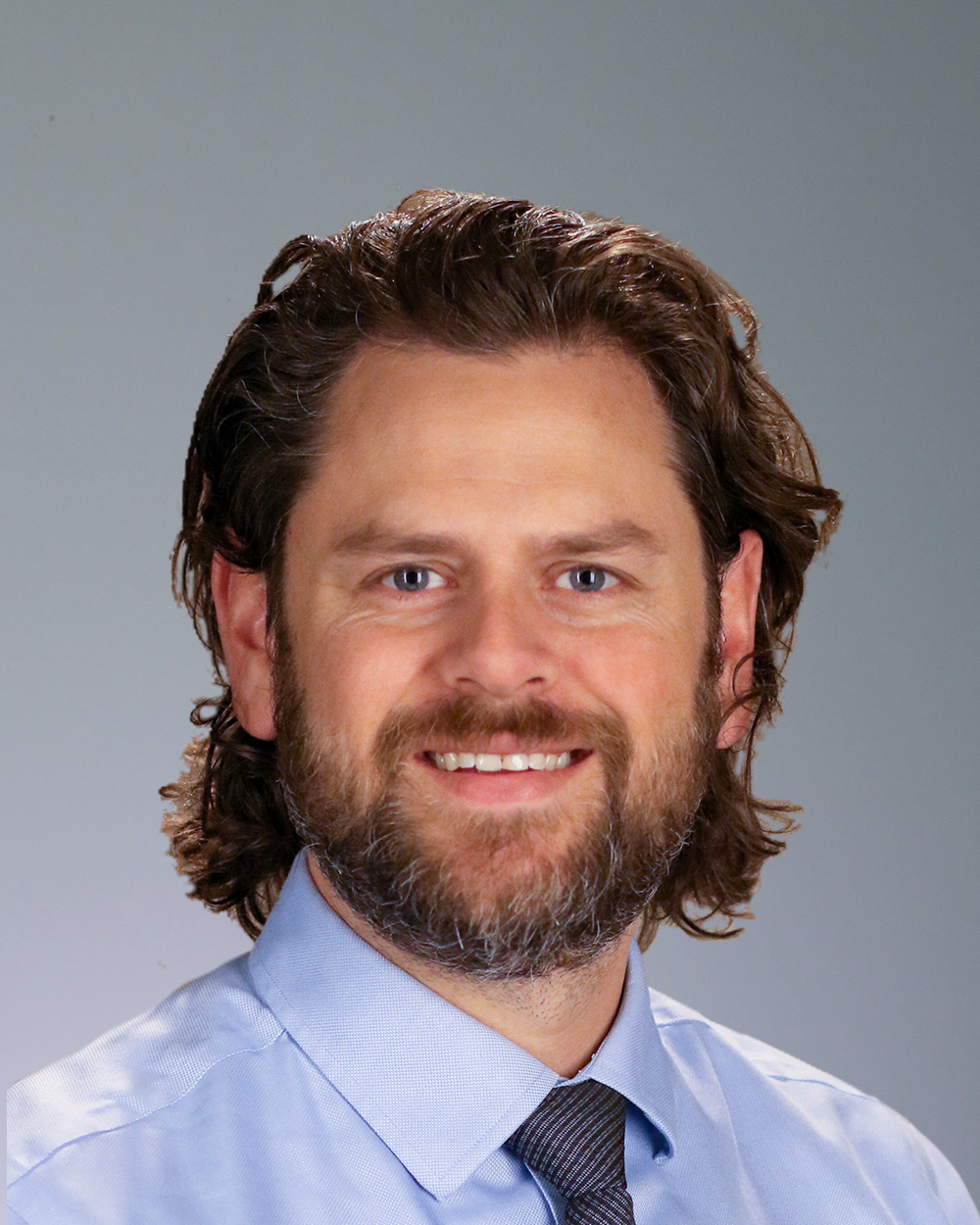 Peter C. Engelman, DO