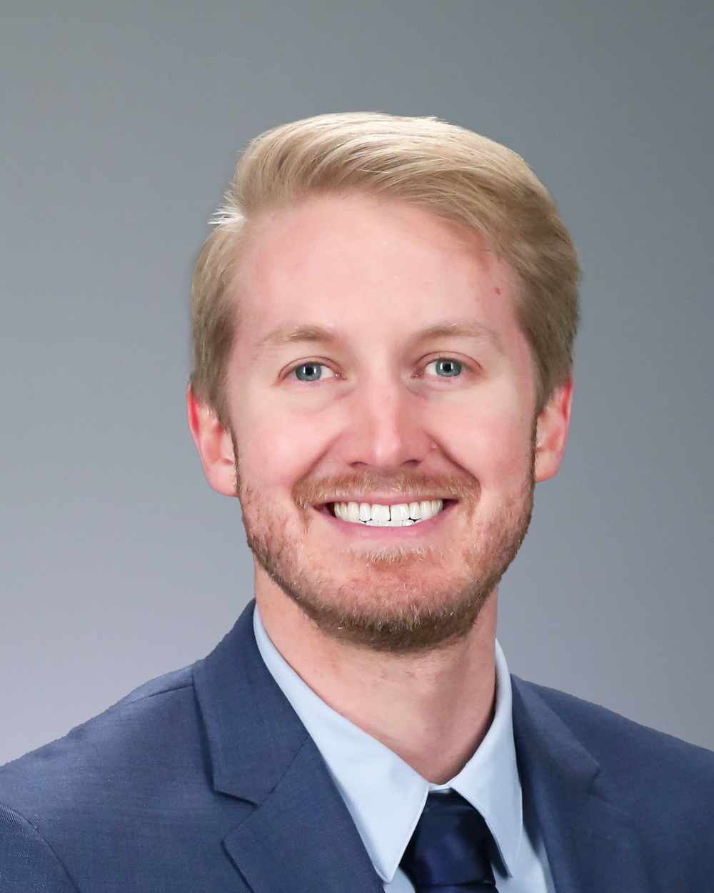 Michael J. Freitag, MD