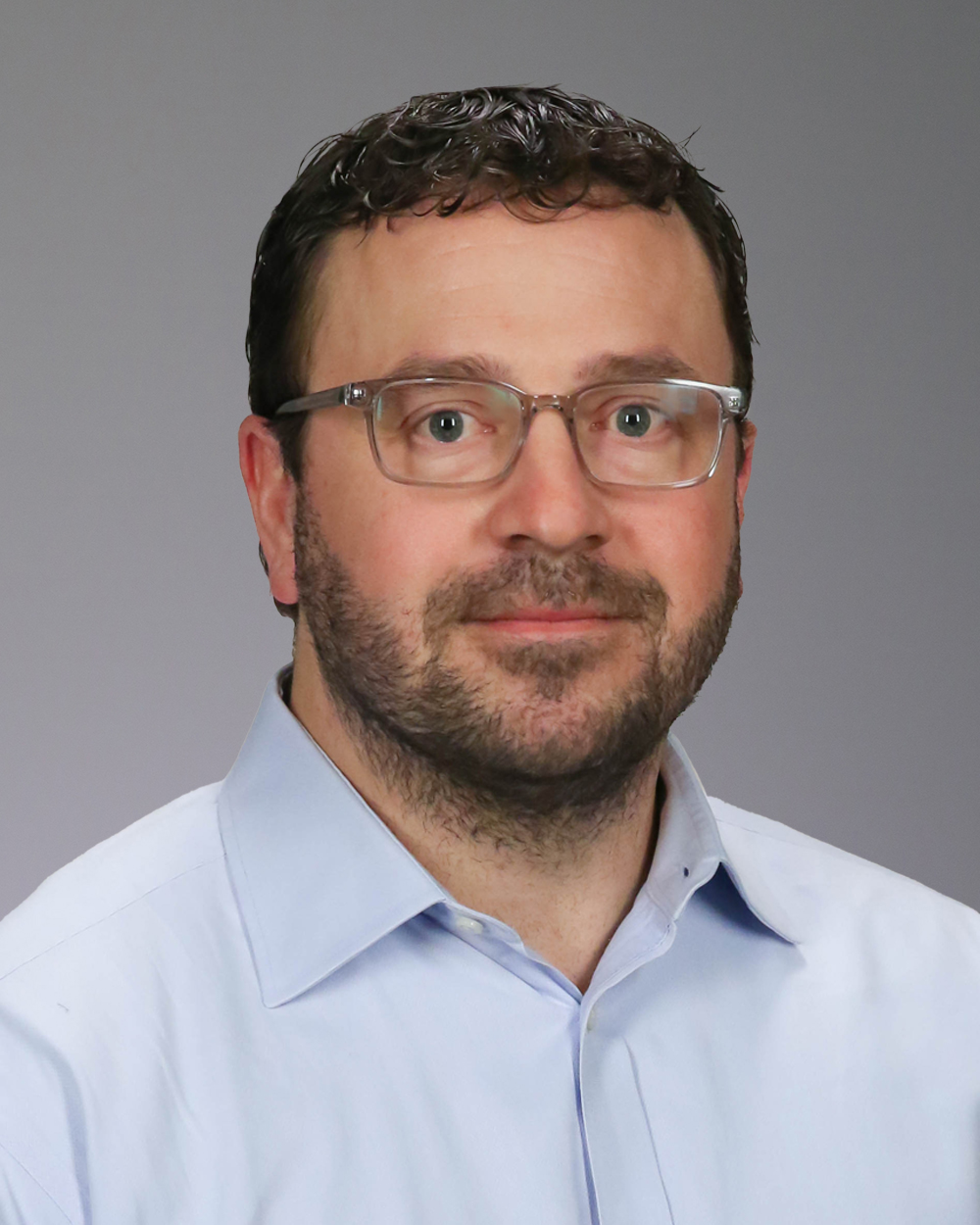 Kyle S. Harken, DO