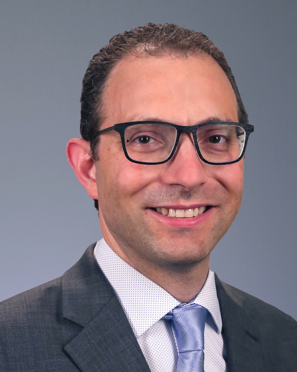 Ammar H. Hawasli, MD, PhD