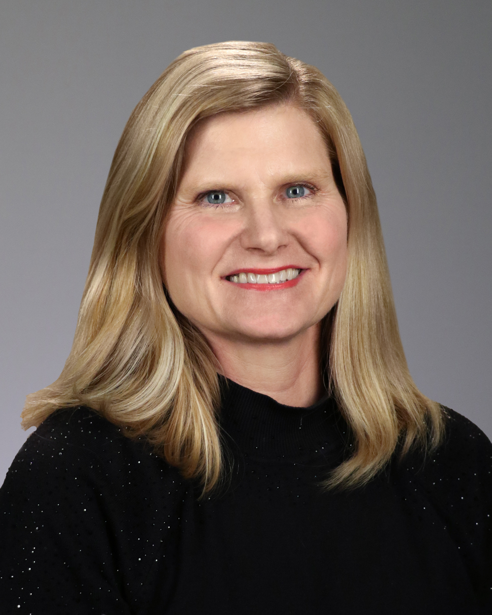 Rebecca S. Hodos, MD