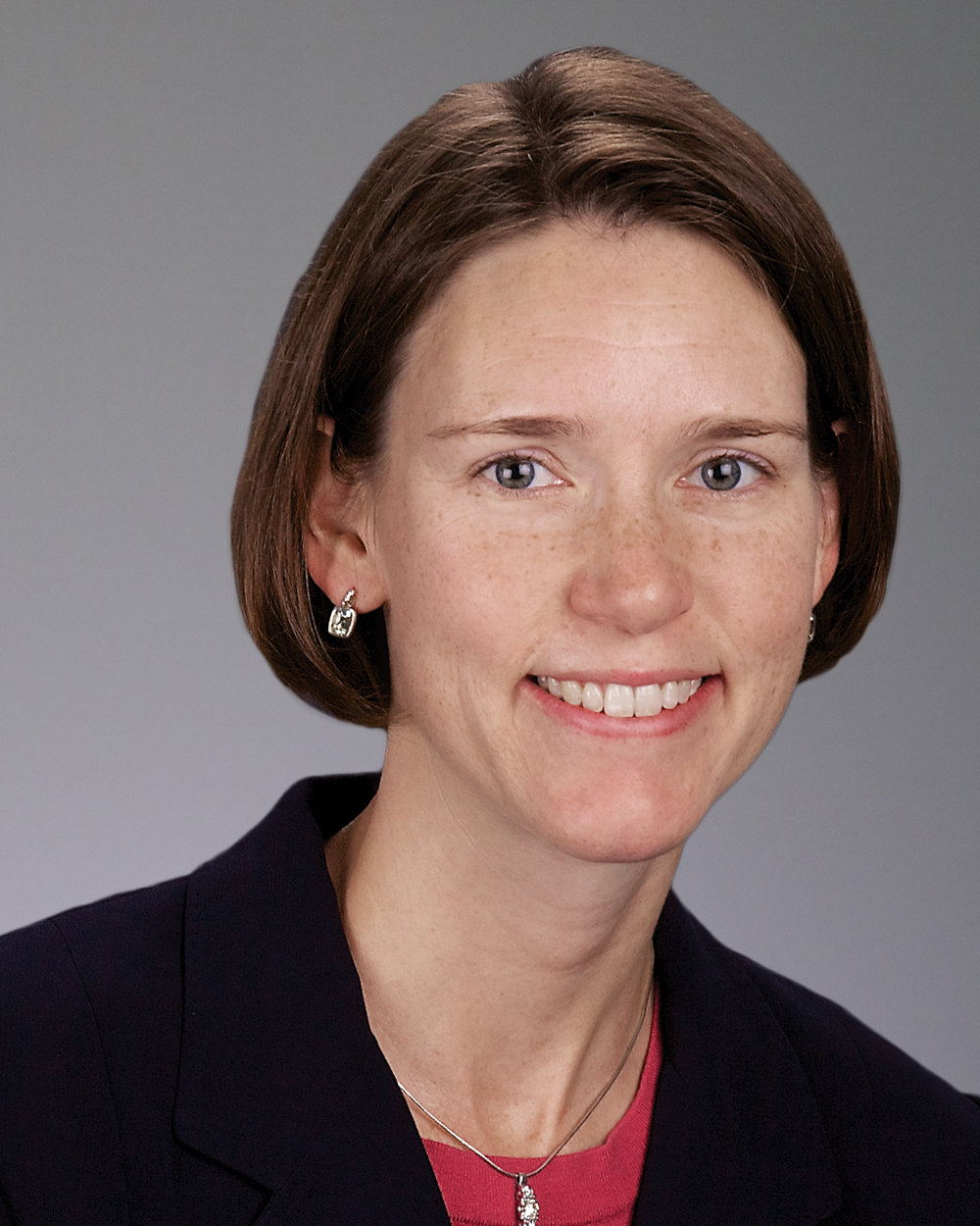 Amanda Humiston, MD