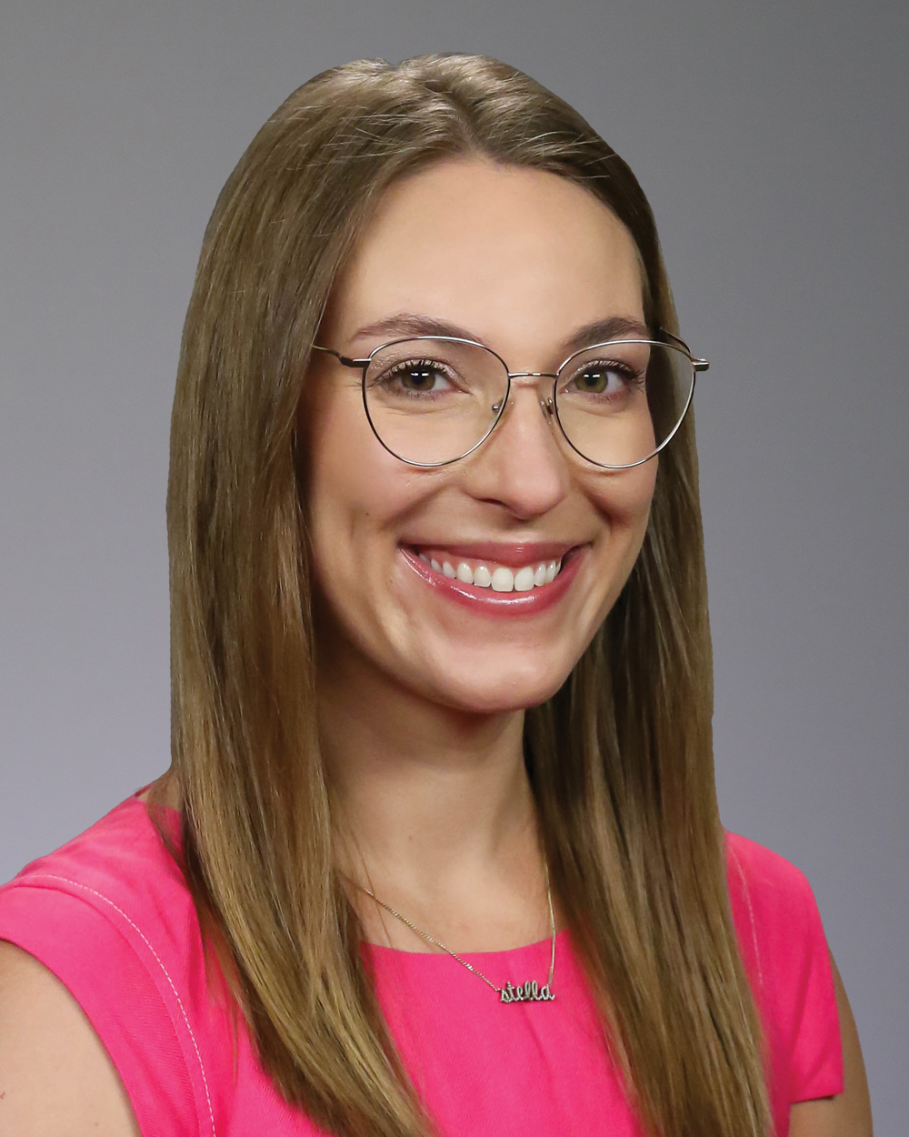 Taylor L. Keen, DO