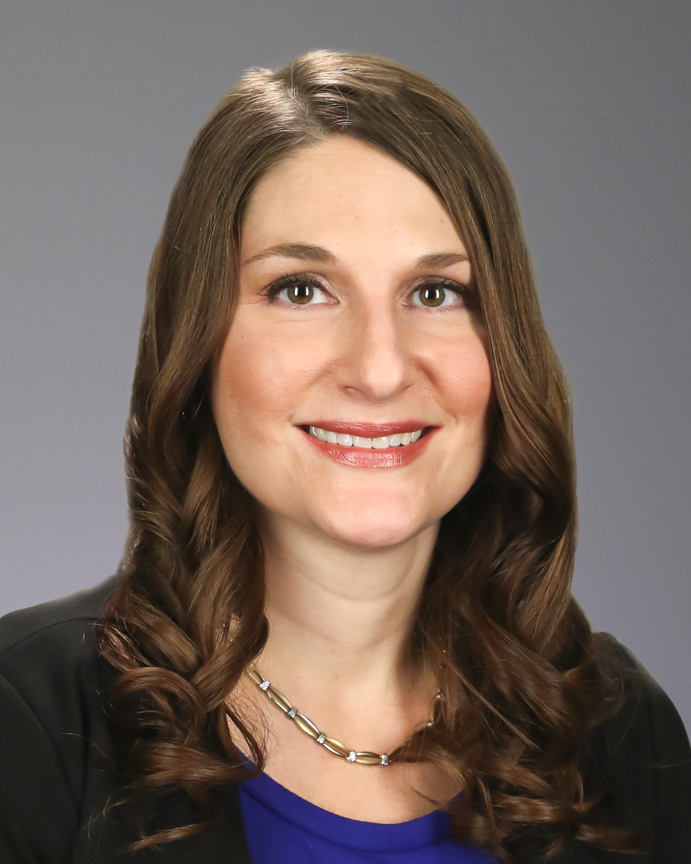 Shannon E. Kohake, MD