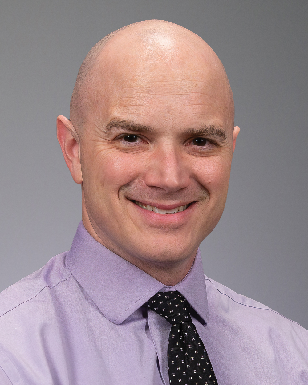 Steven Kosa, MD