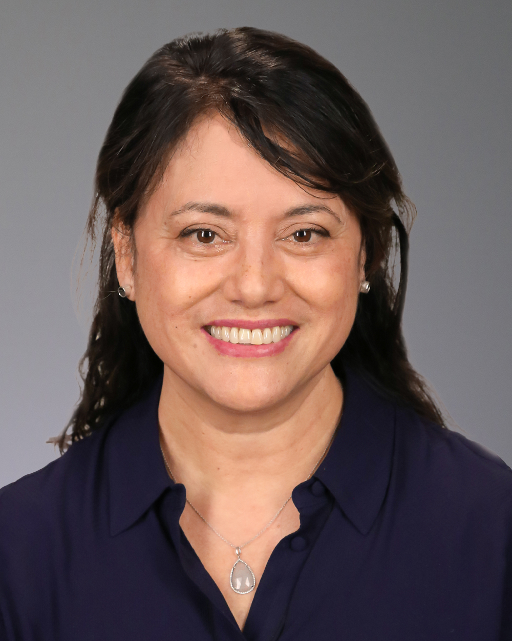 Eve M. Krahn, MD