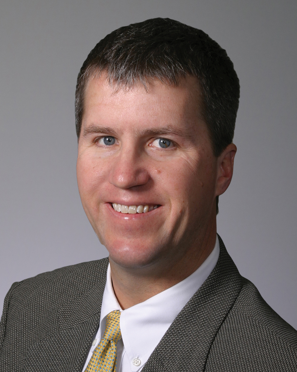 Michael J. Krahn, MD