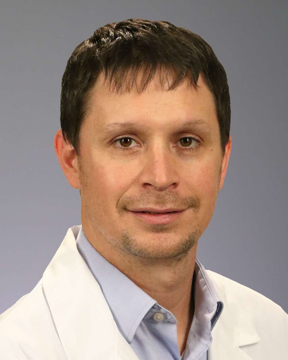 Robert A. Kreikemeier, DO