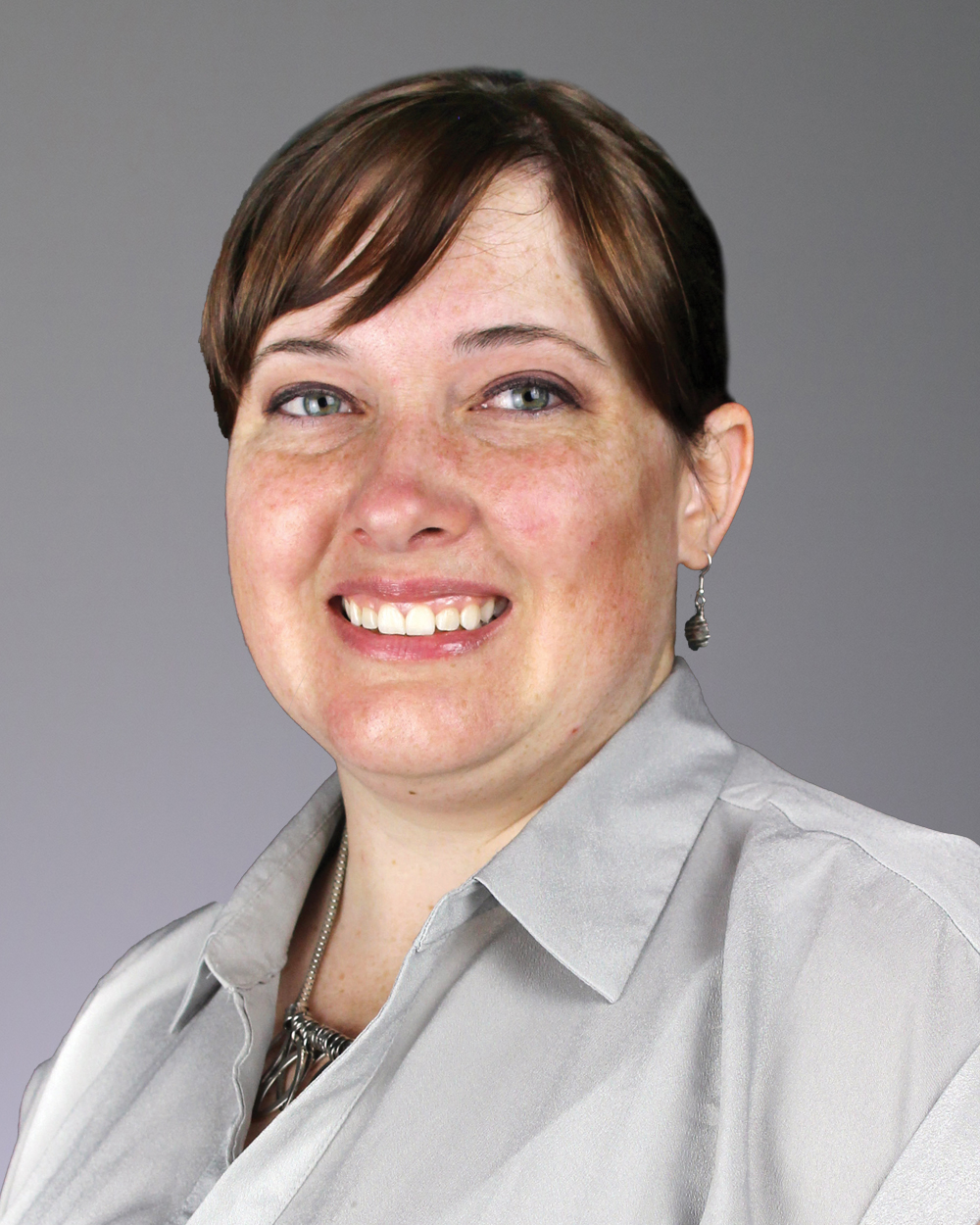 Crystal D. LaGalle, DO