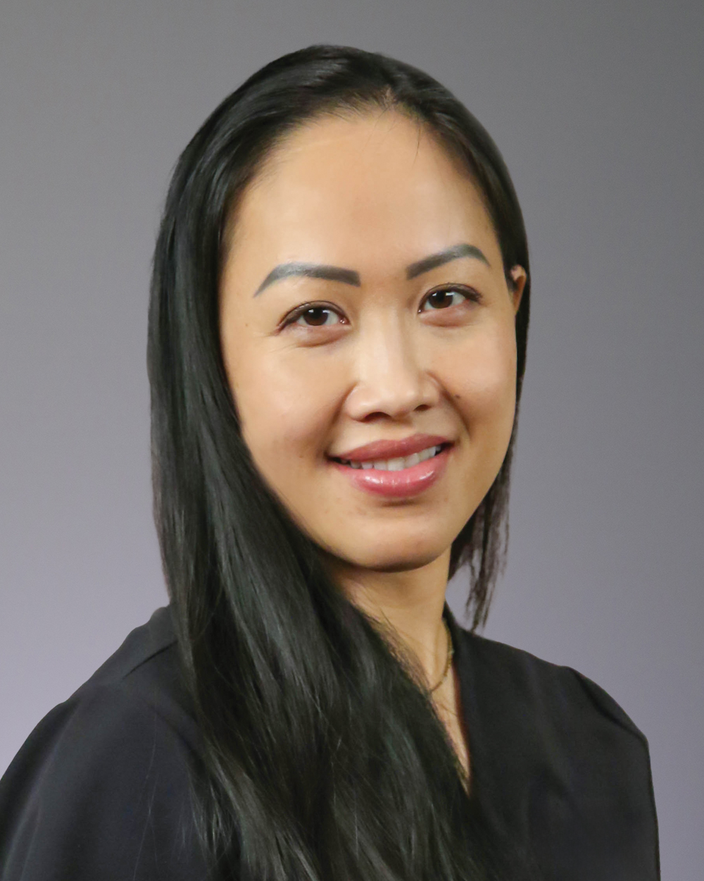 MyChi H. Le, M.D.