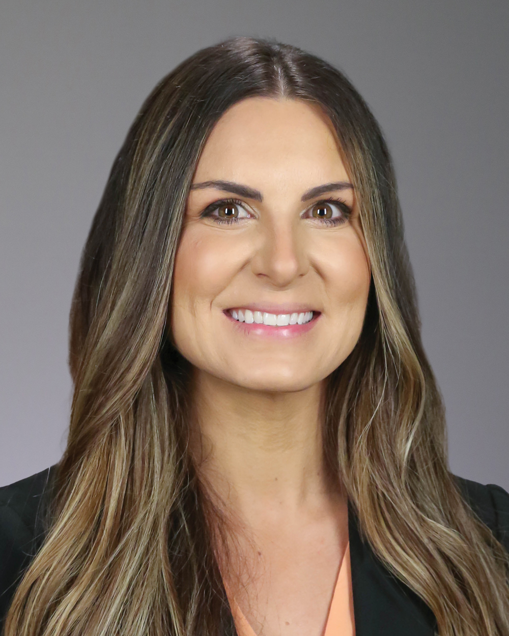 Brittany N. Little, DO