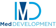 MedDevelopment