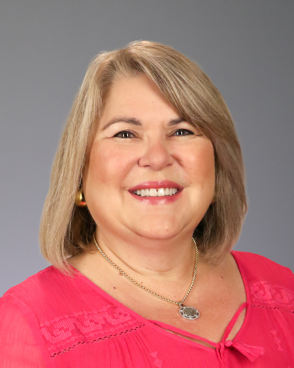Cira Garcia-Ferrer, MD