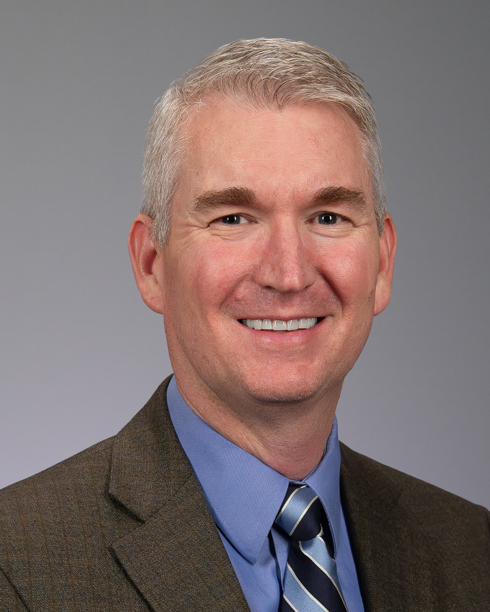 Stephen K. Gimple, MD