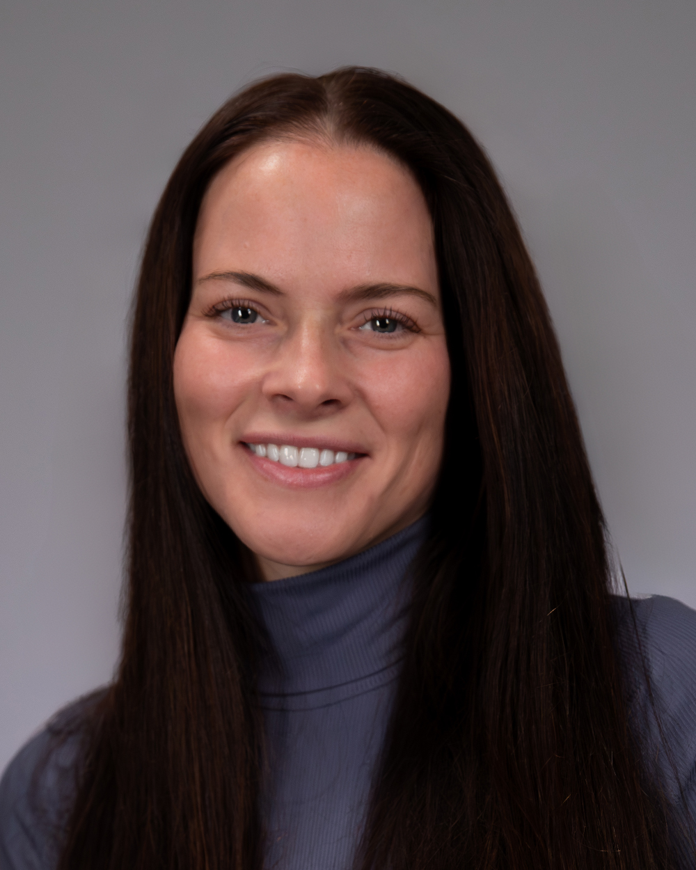 Rebecca L. Jones, DNP, WHNP-BC