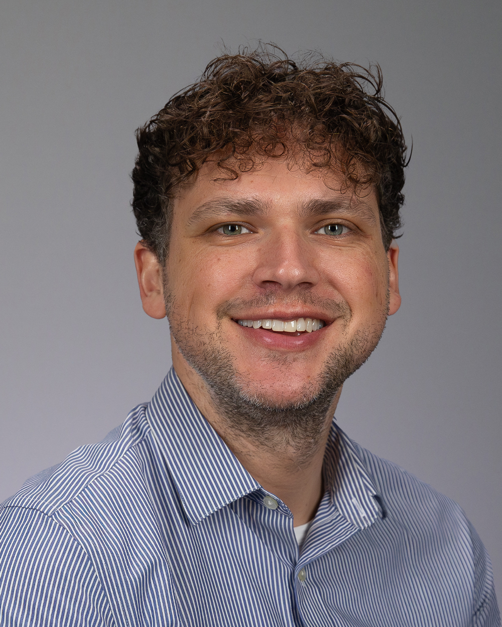 Aaron M. Mayer, DO