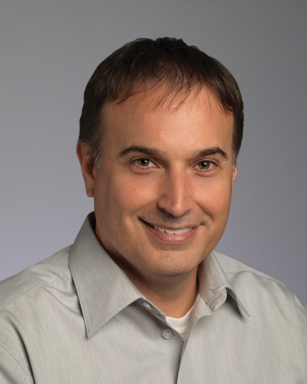 Jeffrey C. Meyer, DO