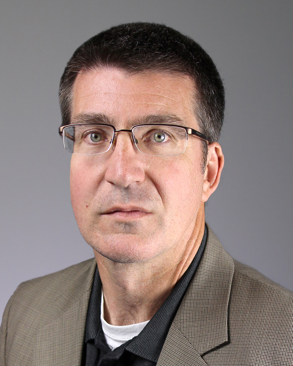 Timothy R. Murray, MD